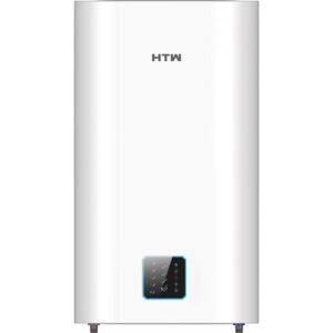 TERMOAC HTW 50L.WIFI -HTWTD050KOID