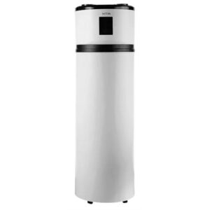 BOMBA CALOR HTW 200-HTWAT200SR290A