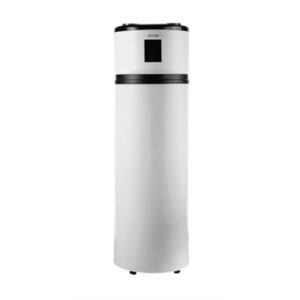 BOMBA CALOR HTW   -HTWATS300SR290A