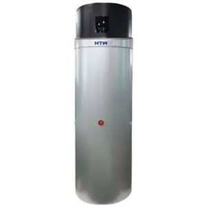 BOMBA CALOR HTW 500-HTWATSO500VAWT