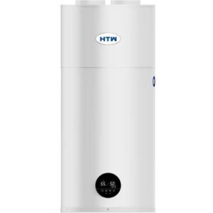 BOMBA CALOR HTW   -HTWATV200MR290A