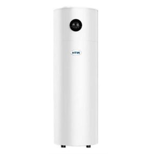 BOMBA CALOR HTW   -HTWATV300MR290A