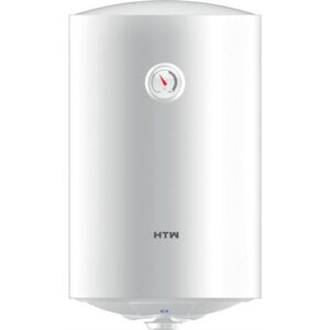 TERMOAC HTW 50L.1500W. -HTWTV50EVO