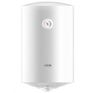 TERMOAC HTW 100L.1500W-HTWTV100EVO