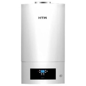 CALDEIRA HTW COND.-HTWCQ35BEROAOPT