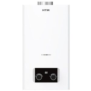 ESQ HTW ATMOSF.11L.-HTWCLA11KEROGN