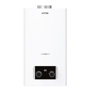 ESQ HTW ATMOSF.11L-HTWCLA11KEROGLP