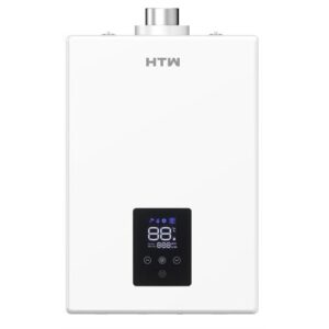 ESQ HTW VEN/EST.12L-HTWCLF12NOX2GN