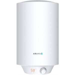 TERMOAC AIRAWA 100L.VE-AIRTV100AIRDIG