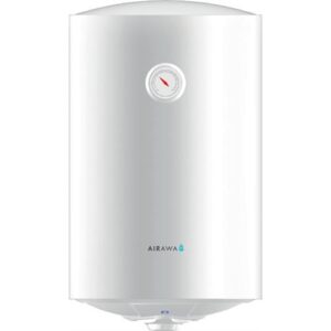 TERMOAC AIRAWA 30L.VERT-AIRTV30AIRECO