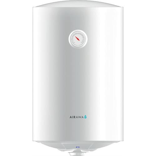 TERMOAC AIRAWA 80L.VERT-AIRTV80AIRECO