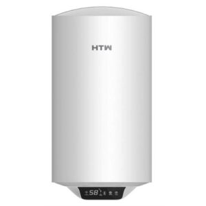 TERMOAC HTW 100L.WI-HTWTV100SMPLUS