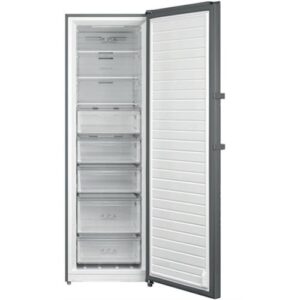 C.V EDESA 273LK.NF.INOX -EZS1823NFEX