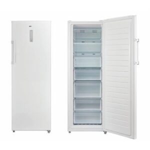 C.V EDESA 238LK.NF.172x60 -EZS1732NF