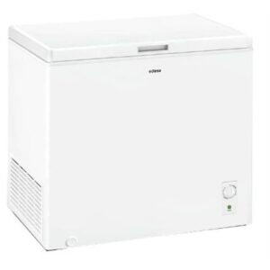 ARCA EDESA 198LK.85x81,6-1C-EZH2011C