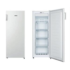 C.V EDESA 155L.143x55-NF-EZS1422NFWH