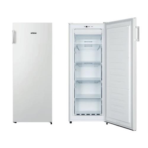 C.V EDESA 155L.143x55-NF-EZS1422NFWH