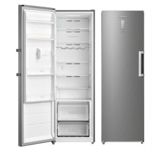 FRIGO EDESA 1P.362LK.NF.-EFS1823NFEX