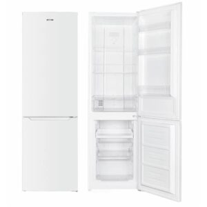 COMBI EDESA 251LK.NF. -EFC1822NFWH/A