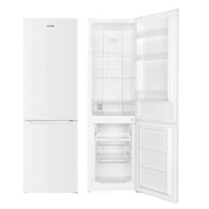 COMBI EDESA 262LK.3GAV-EFC1821STWH/A