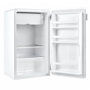 FRIGO EDESA 1P.93LK.85CM-EFS0911WH/A