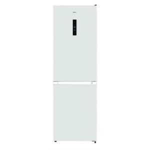 COMBI EDESA 304LK.NF.BR.-EFC1834NFWH