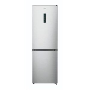 COMBI EDESA 304LK.NF.IX.-EFC1834NFEX