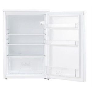 FRIGO EDESA 1P.131LK.BR.  -EFS0813WH