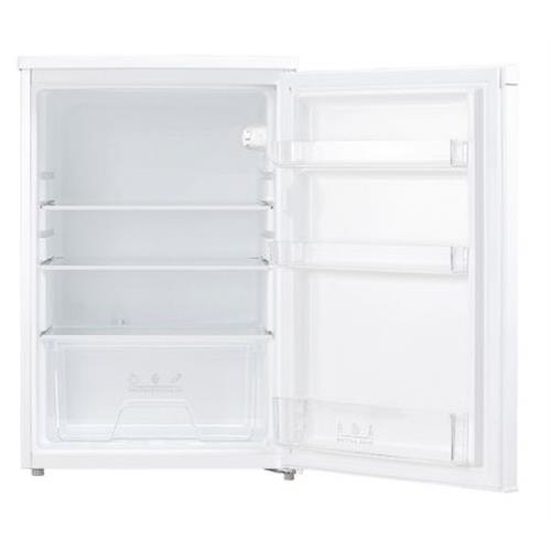 FRIGO EDESA 1P.131LK.BR. -EFS0813WH