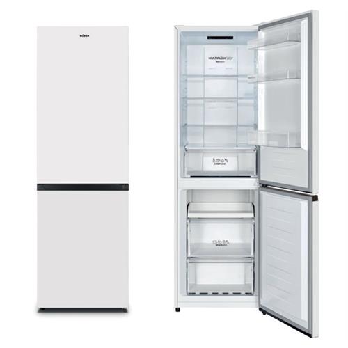 COMBI EDESA 304LK.NF. -EFC18220NFWH