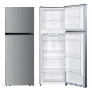 FRIGO EDESA 2P.334LK.NF-EFT17120NFEX