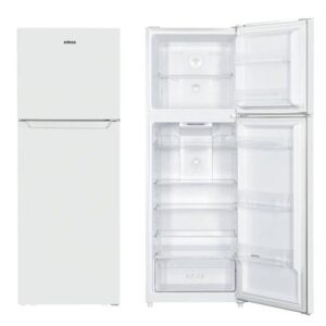 FRIGO EDESA 2P.334LK.NF-ETF17120NFWH