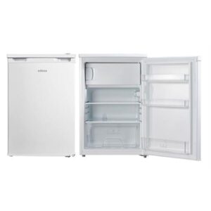 FRIGO EDESA 1P.113LK.85CM.-EFS0814WH