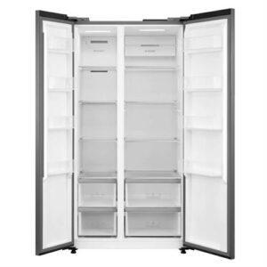 COMBI NODOR  -NFROSTINFINITY178TNFSS