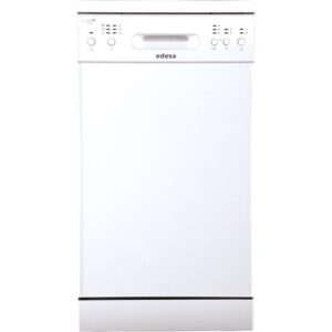MLL EDESA 6P.10TALH.45C.ID-EDW4610WH
