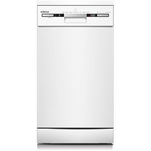 MLL EDESA 7P.10TALH.DIF.-EDW4710WH/A