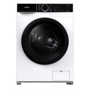 MLR EDESA 1400R.10KG.18PR-EWF10400WH
