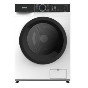 MLR EDESA 1400R.8KG.18PROG-EWF8403WH