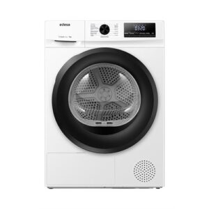 MSR EDESA COND.9K.16P.B.CA-ESP9150WH