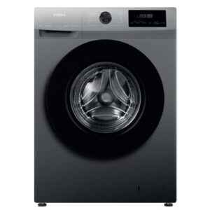 MLR EDESA 1400R.8KG.17P.INV-EWF8400X