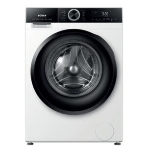 MLR EDESA 1400R.11KG.VAP.-EWF11400WH