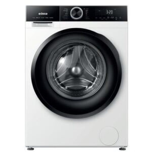 MLR EDESA 1400R.9KG.VAP.IN-EWF9403WH