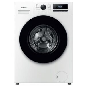 MLR EDESA 1400R.9KG.VAP.IN-EWF9402WH