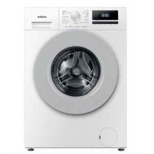 MLR EDESA 1400R.8KG.VAP.IN-EWF8404WH