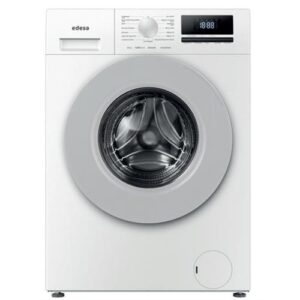 MLR EDESA 1200R.6KG.VAP.IN-EWF6200WH