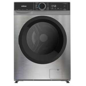 MLR EDESA 1200R.7KG.VAP.INV-EWF7201X