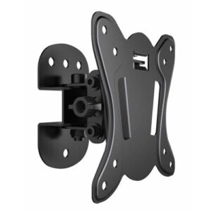 SUP METRONI.PAR.LED-13/27 -2MOV-451054