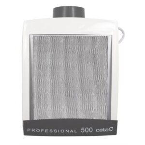 EXTRACTOR CATA COZ.PROF.150W.  -500
