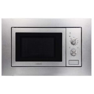 ENC.M.O CATA 20L.800W+ GRILL -MMA20X