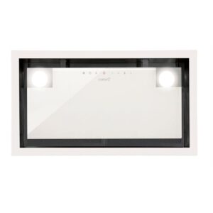 EXAUST CATA FILT.45C.4V.-GCDUAL45WH